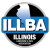 Illinois Limo and Bus Association